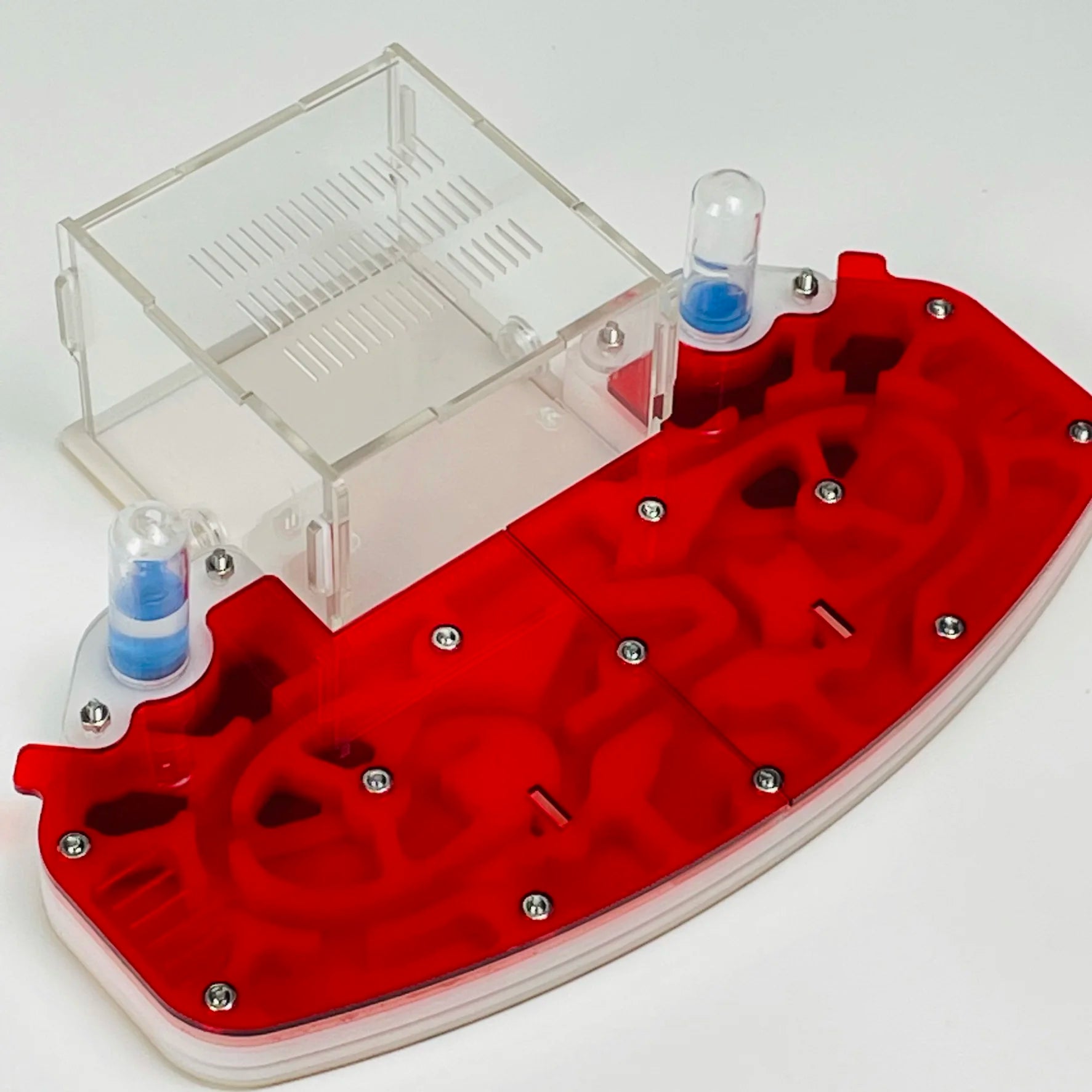 Large Acrylic Ant Habitat