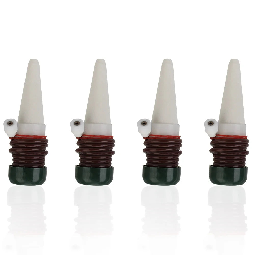 Self-Watering Plant Stake Set