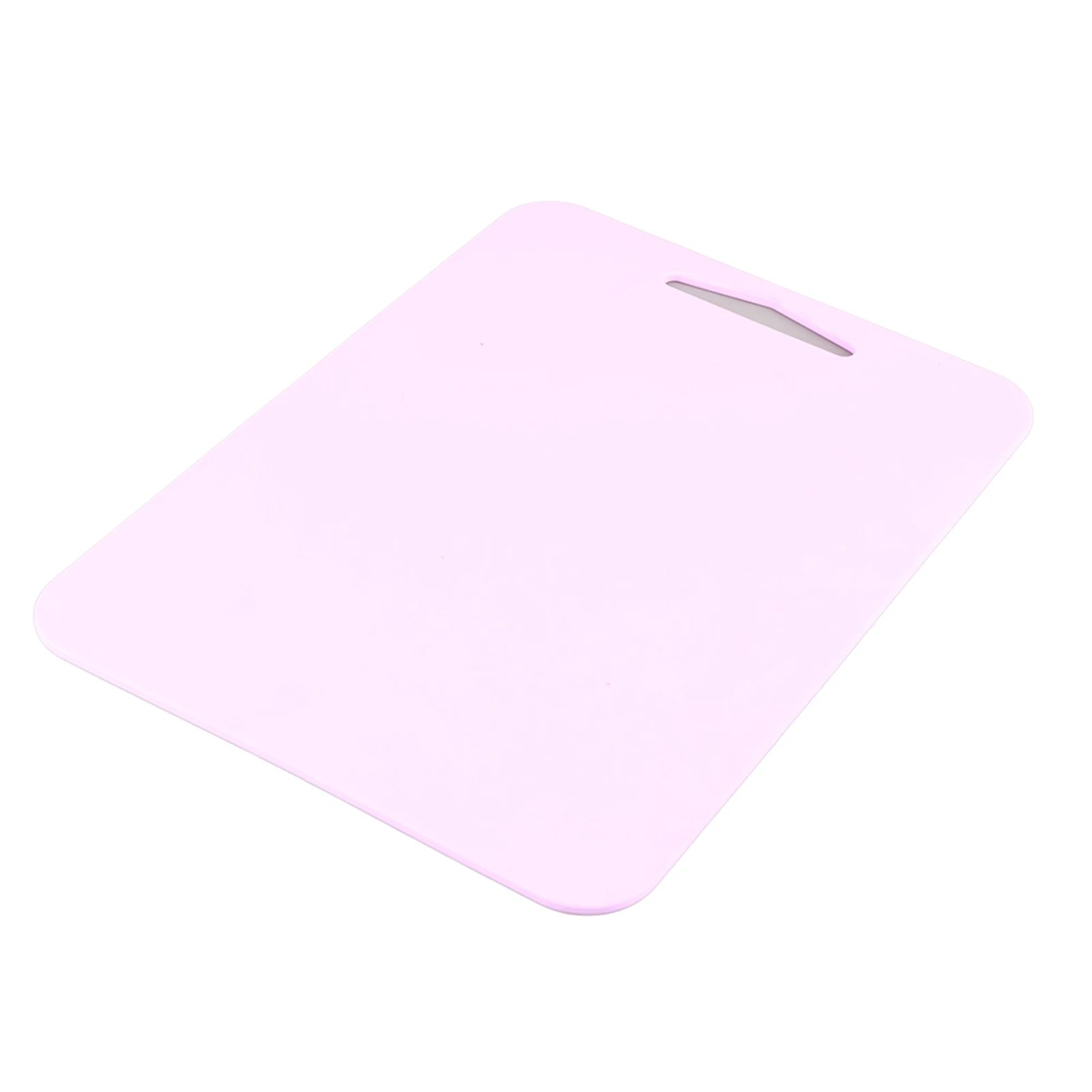 Flexible Silicone Cutting Board