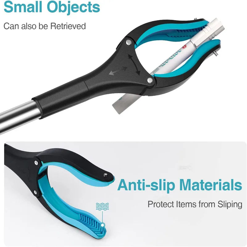 360° Magnetic Grab Tool
