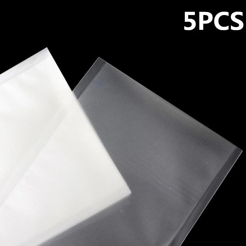 USB Food Vacuum Sealer