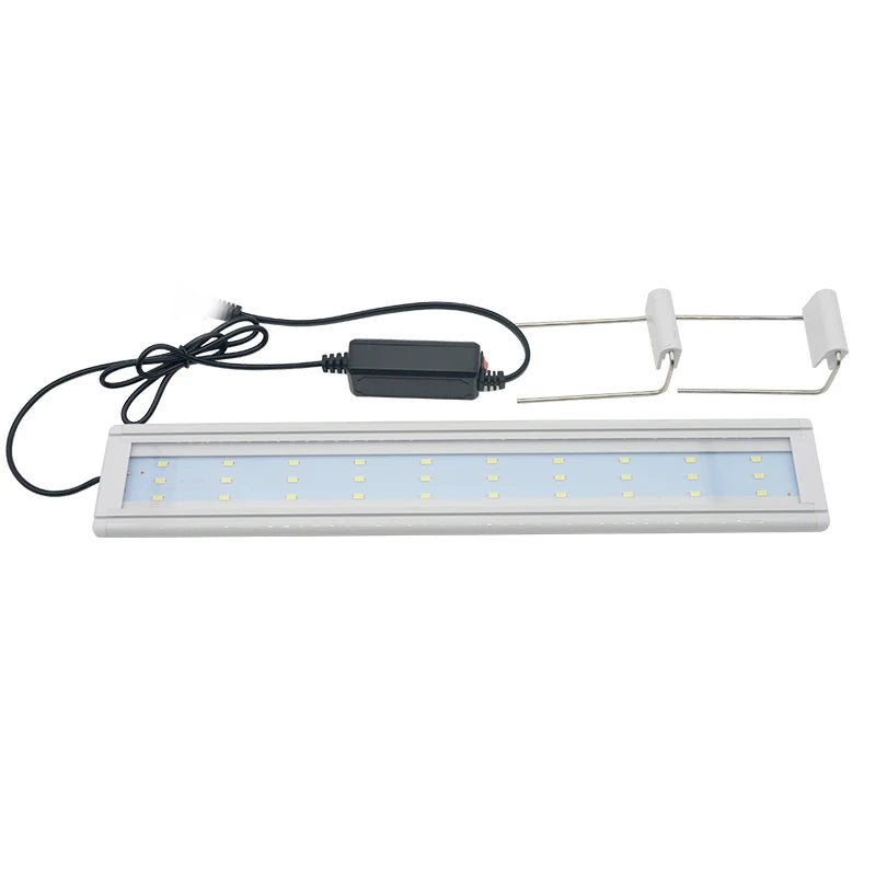 Slim Aquarium LED Grow Light