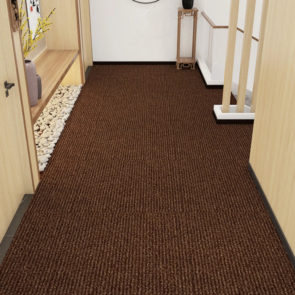 Peel & Stick Carpet Roll
