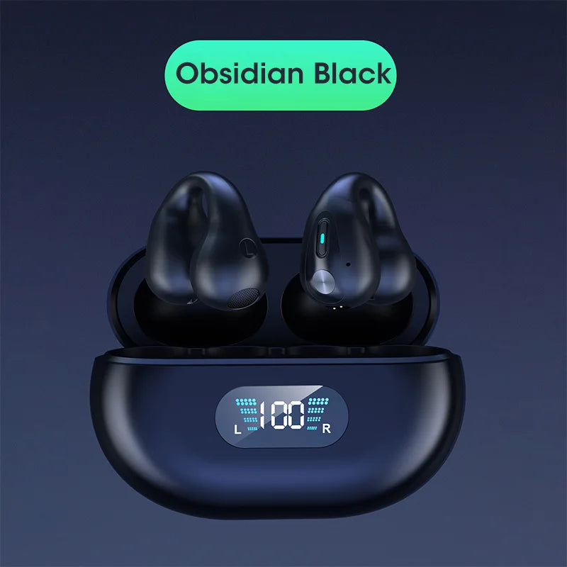 Xiaomi Bone Conduction EarCuffs