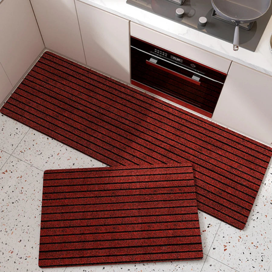 Peel & Stick Carpet Roll