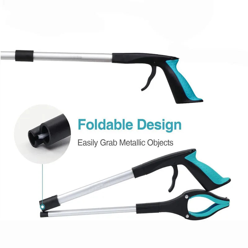 360° Magnetic Grab Tool