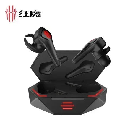 RedMagic Wireless Gaming Earbuds