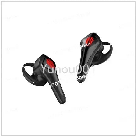 RedMagic Wireless Gaming Earbuds