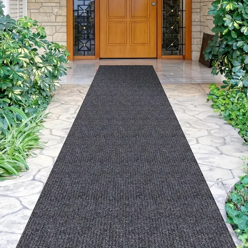 Peel & Stick Carpet Roll
