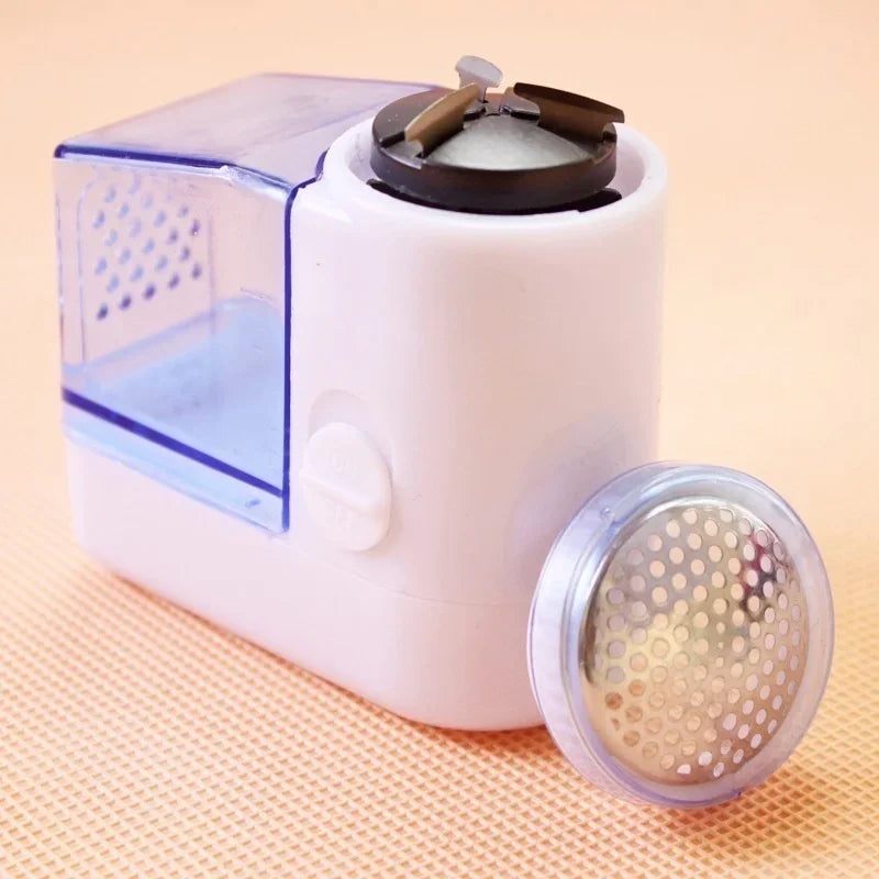 Mini Electric Lint Remover