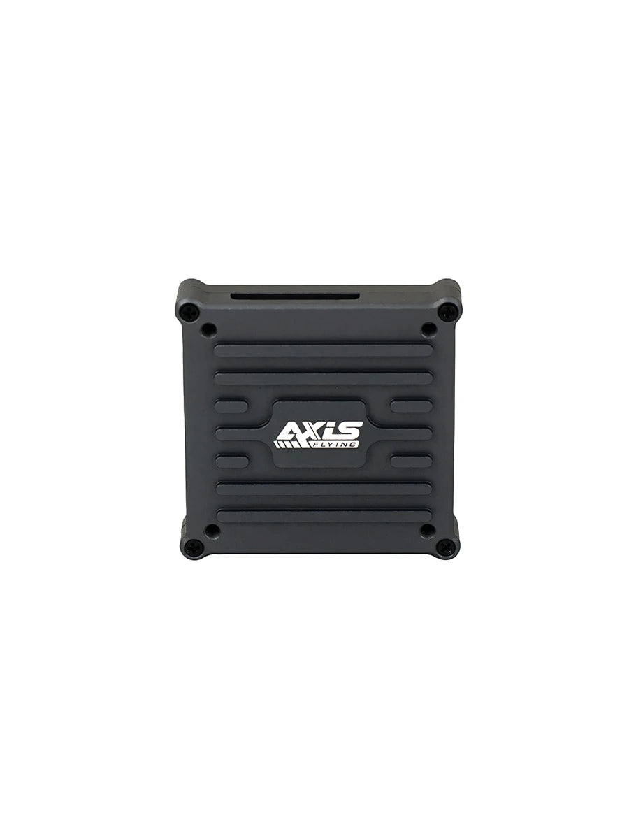 Camera Lite FPV Kit Case