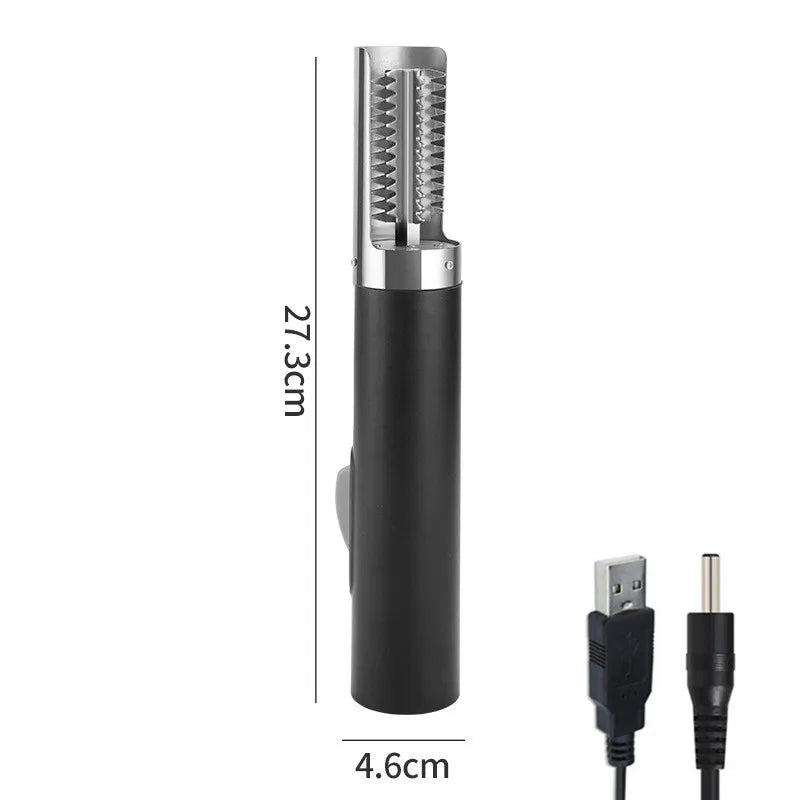 Electric Fish Scale Remover