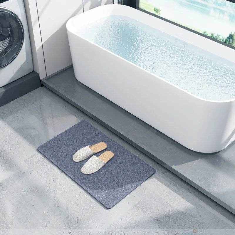 Peel & Stick Carpet Roll
