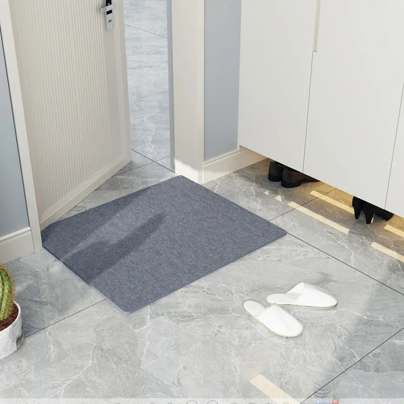 Peel & Stick Carpet Roll