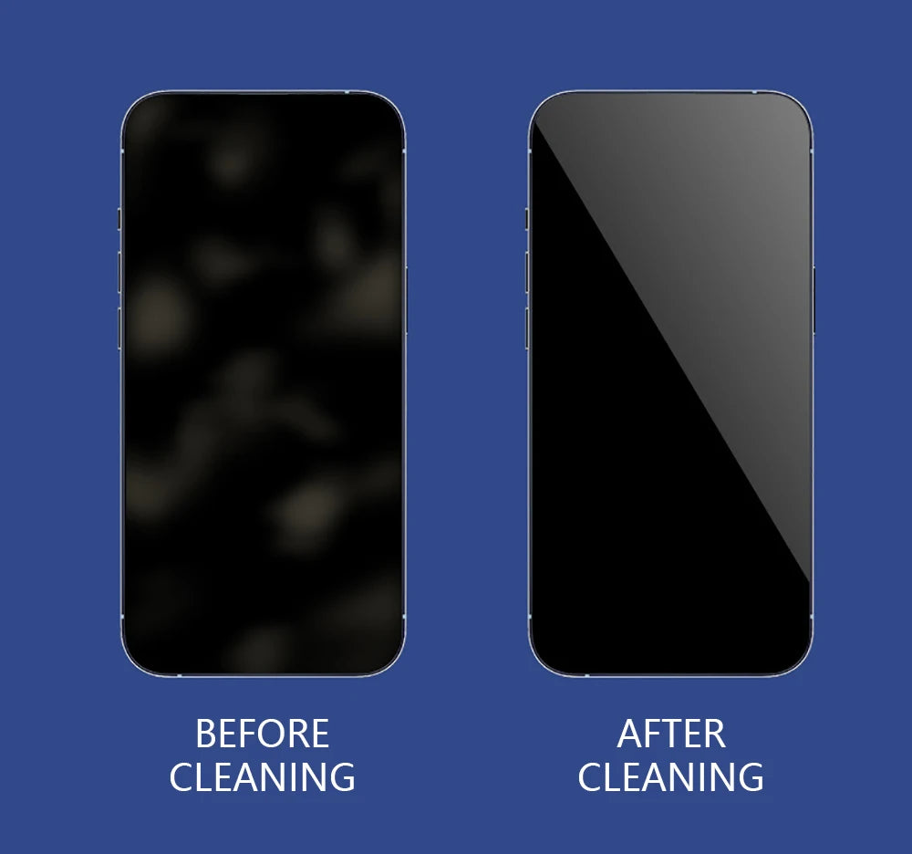 7-in-1 Tech Cleaning Kit