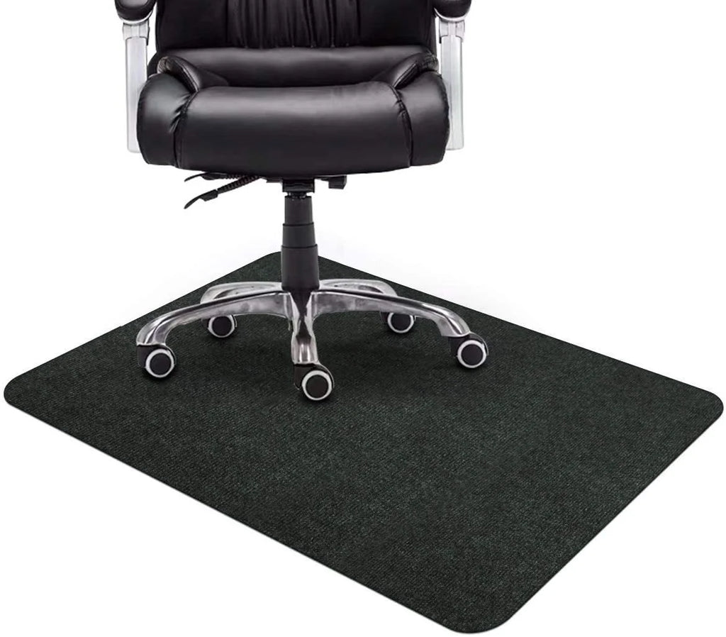Peel & Stick Carpet Roll