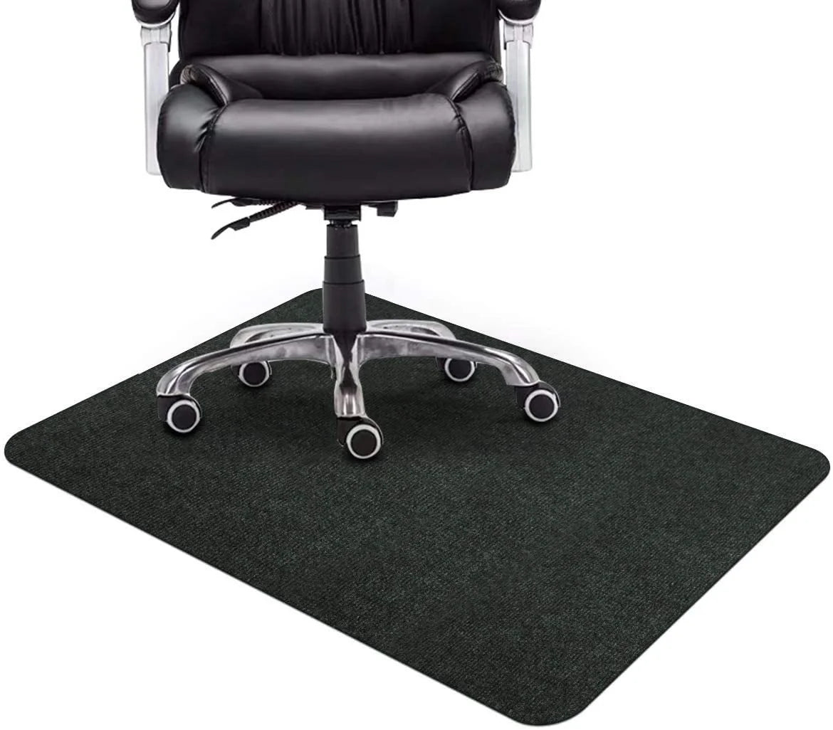 Peel & Stick Carpet Roll