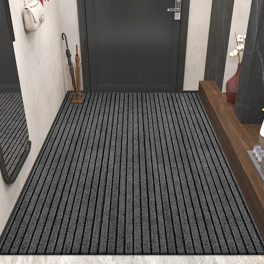 Peel & Stick Carpet Roll