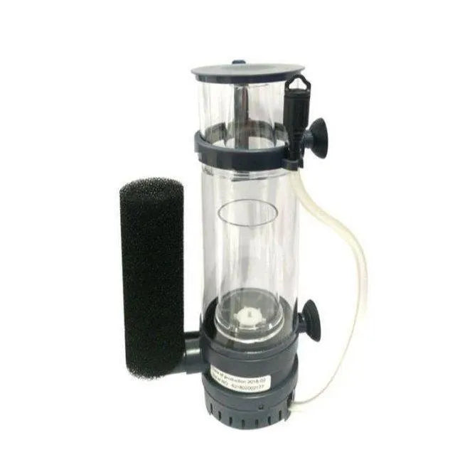 BOYU Protein Skimmer Pump