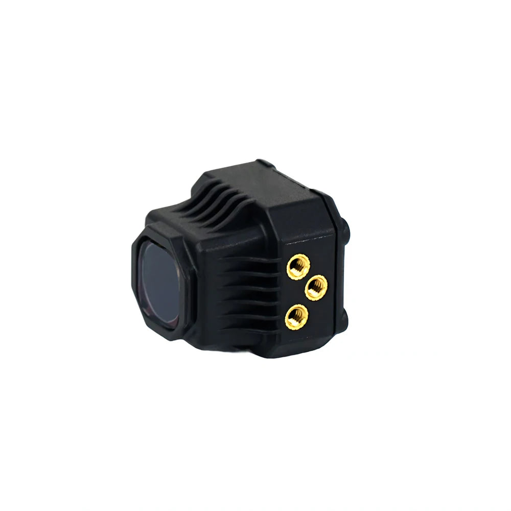 Camera Lite FPV Kit Case