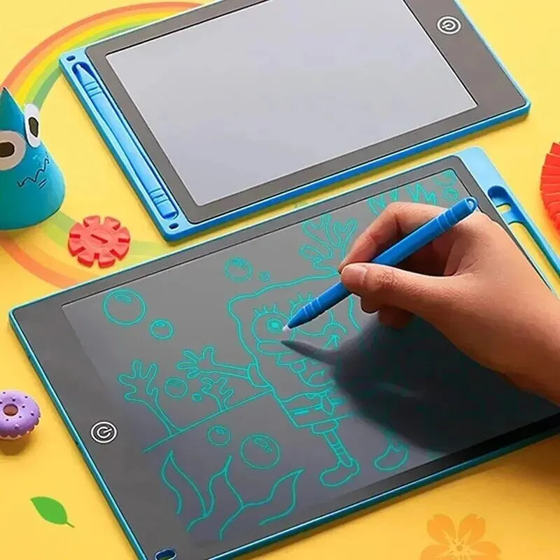 1 Pc A5 LED Light Pad Drawing Copy Board for DIY Diamond Painting Kits USB Powered Light Pad Adjustable Brightness Art Supplies