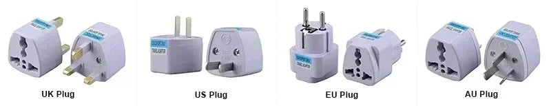 Portable Insulin Mini Fridge