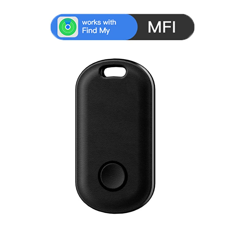 Find My Smart Tracker Tag