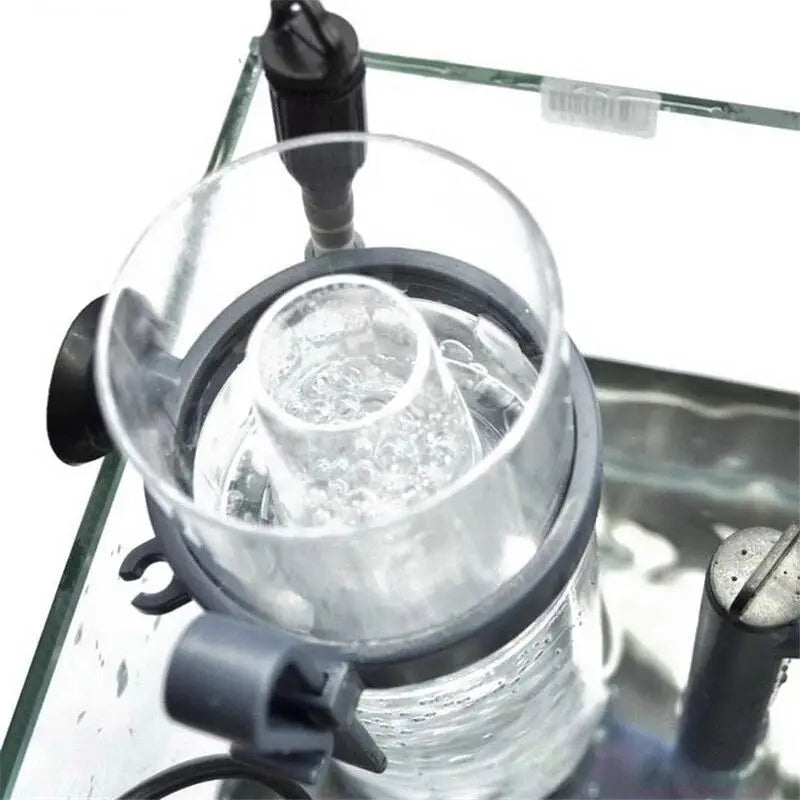 BOYU Protein Skimmer Pump