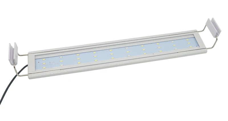 Slim Aquarium LED Grow Light