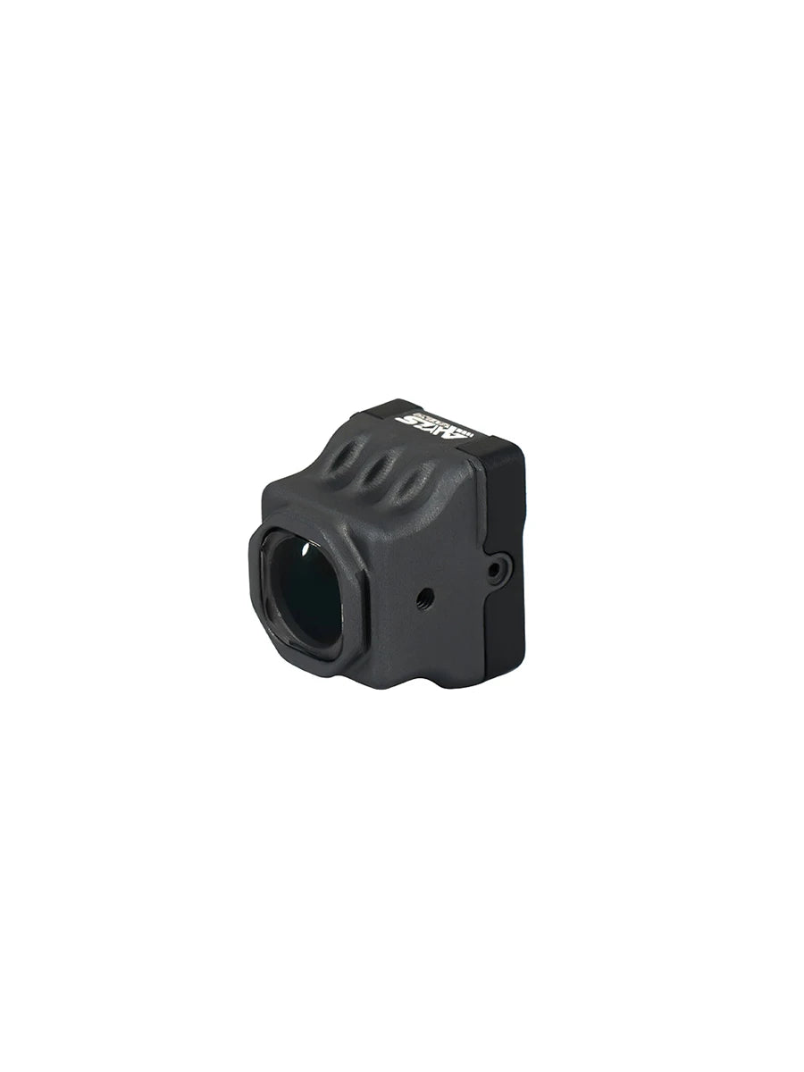 Camera Lite FPV Kit Case