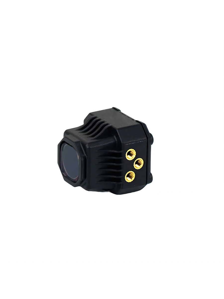 Camera Lite FPV Kit Case