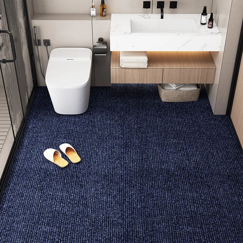 Peel & Stick Carpet Roll